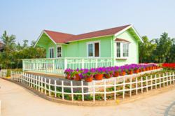 bank of america, mortgage, home owners, foreclosure